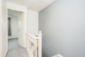 Photo 18- click for photo gallery